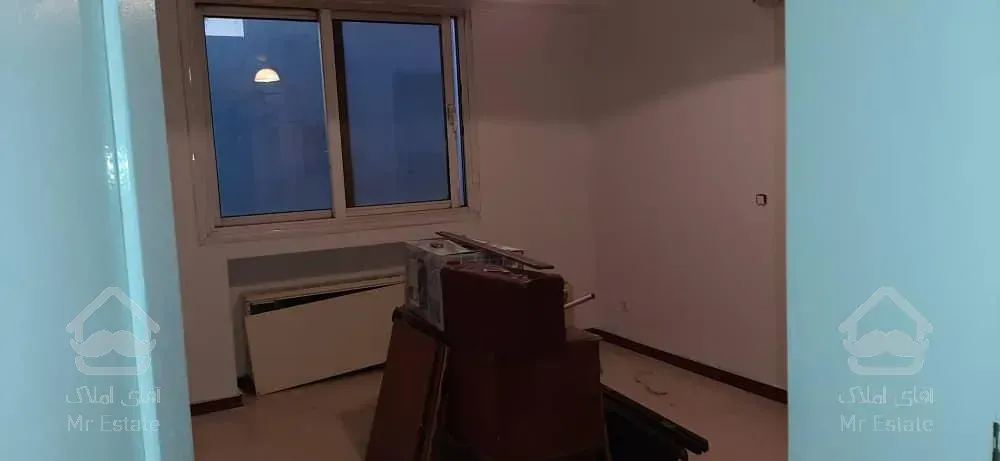 اجاره و رهن آپارتمان الهیه 250  متر لوکس