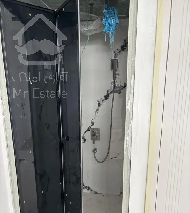 ۱۵۰ متر اوایل هاشمیه/ فول امکانات/ارزنده