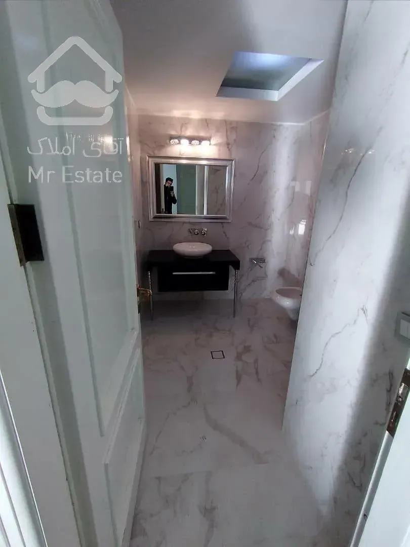 خرید 190 متر یاسر بهترین فرعی