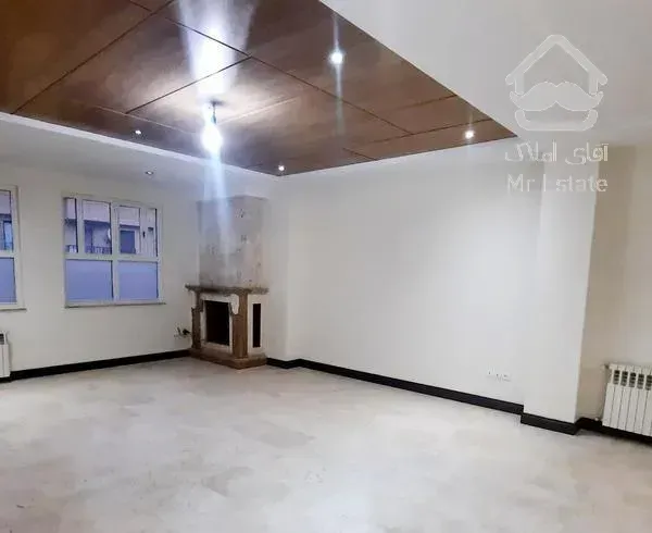 فاز 2*غرق در نور*