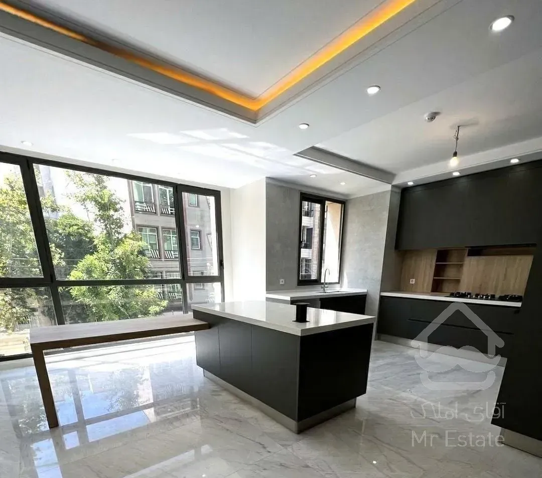 جهان‌تاب/۱۰۰متر۲خواب/تاپلوکیشن