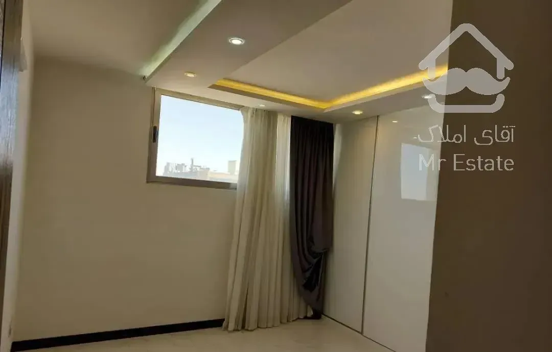 آپارتمان 113متری خانه اصفهان