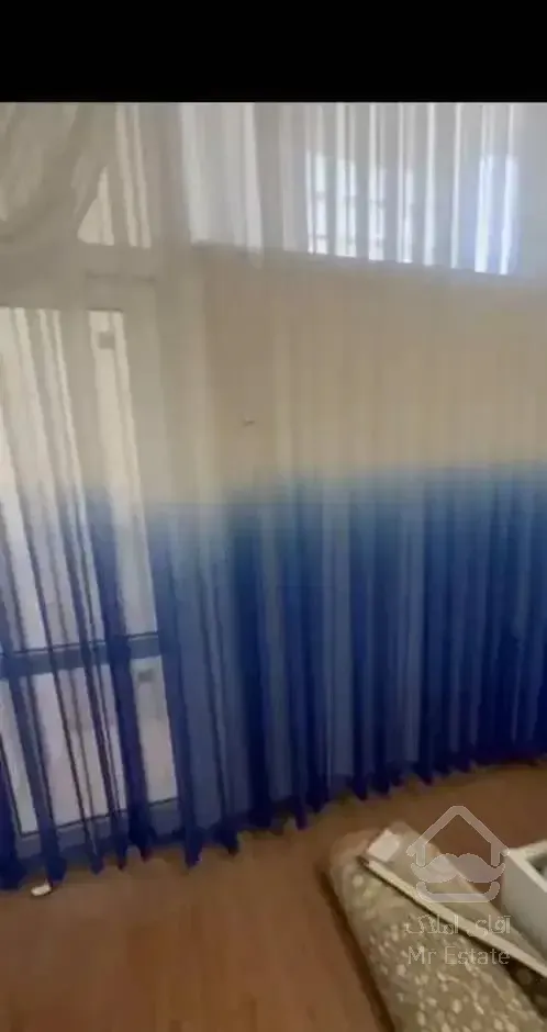 فروش آپارتمان ۱۸۵ متری واقع در امام رضا ۳۶ پلاک ۶۶