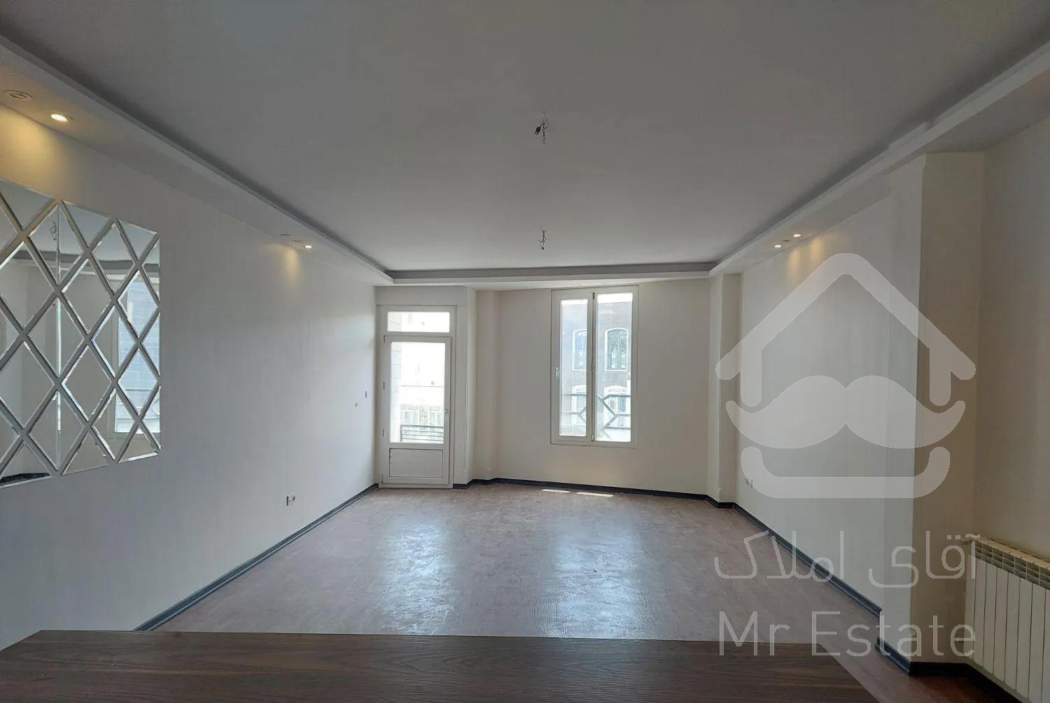 ۸۵ متری اباذر گلدشت