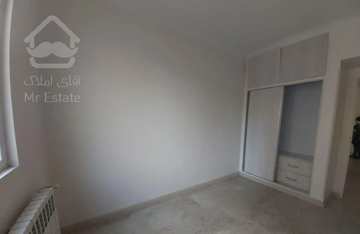 ستارخان پاتریس آپارتمان ۱۱۲ متر فول امکانات