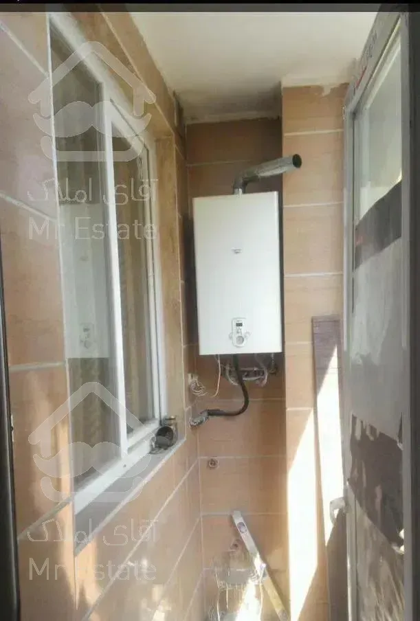 اپارتمان 45 متری امام خمینی با آسانسور