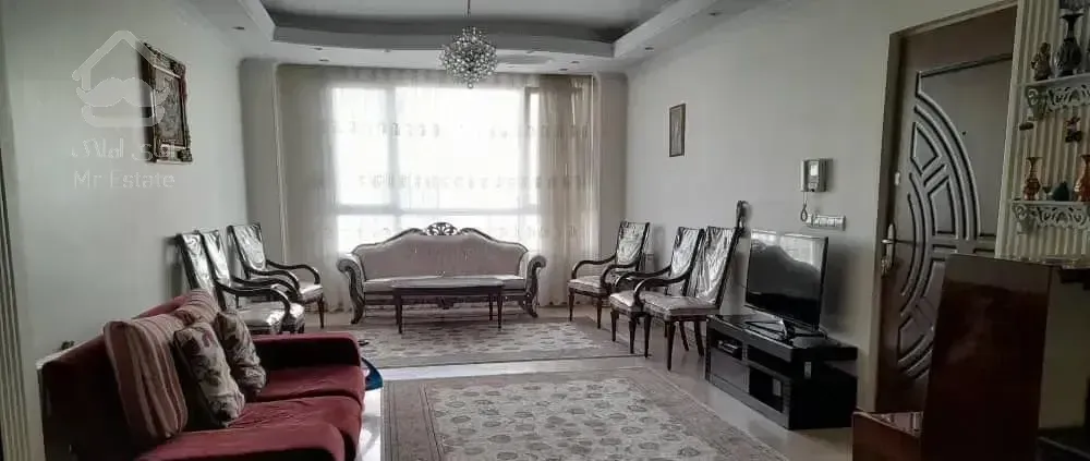 ۹۶متر/فول/دو واحدی/ط۳/نیروی دریایی