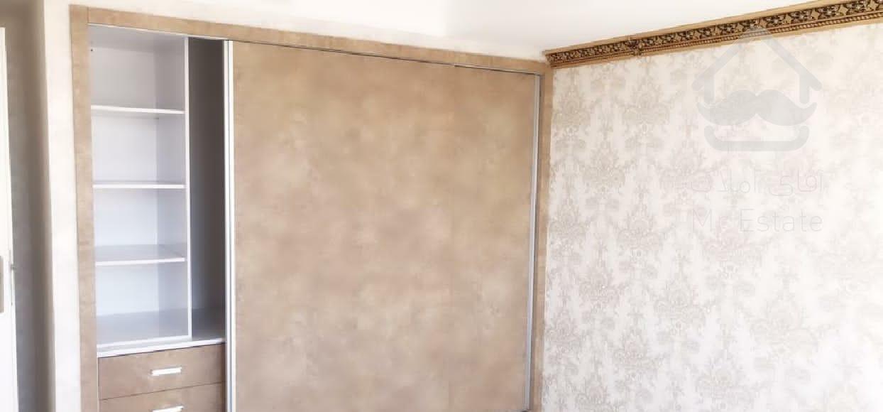 آپارتمان فول ۱۰۲