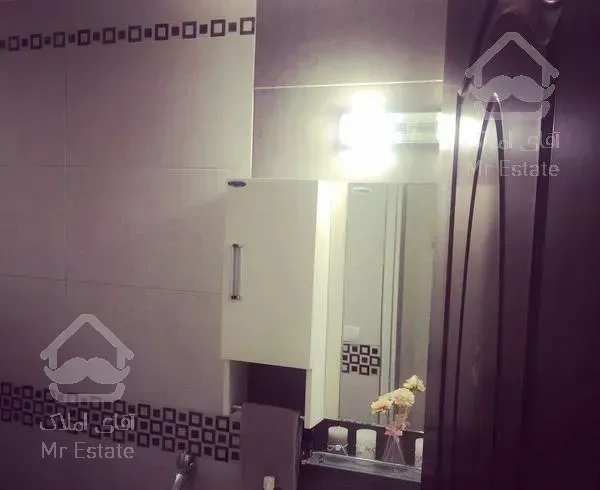 59 متر 1 خوابه نوساز رهن و رهن و اجاره سعادت آباد