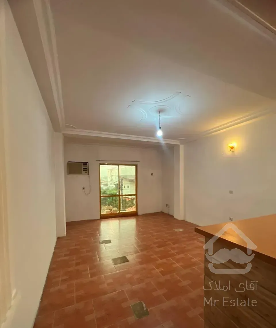 فروش آپارتمان ۷۰ متری ۲ خوابه