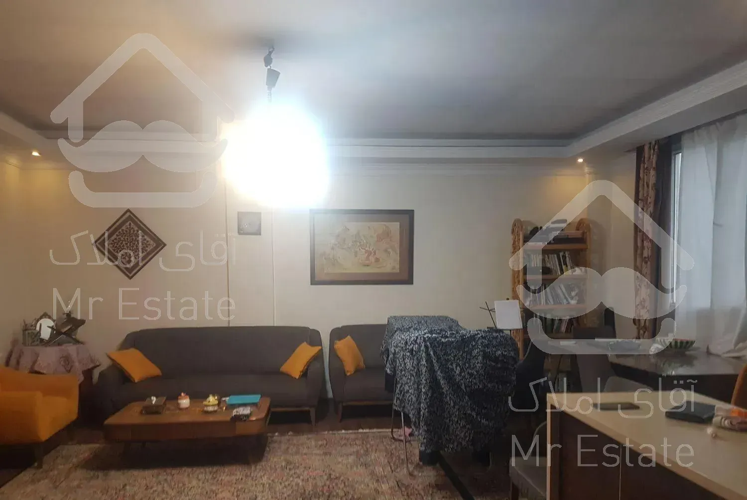 ۷۵م فول امکانات