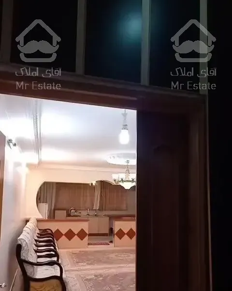 اجاره سویت سوییت آپارتمان خانه منزل مبله مرکز شهر