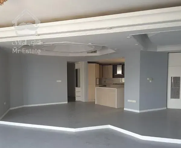 ولنجک ۲۲۰متر ۳خواب