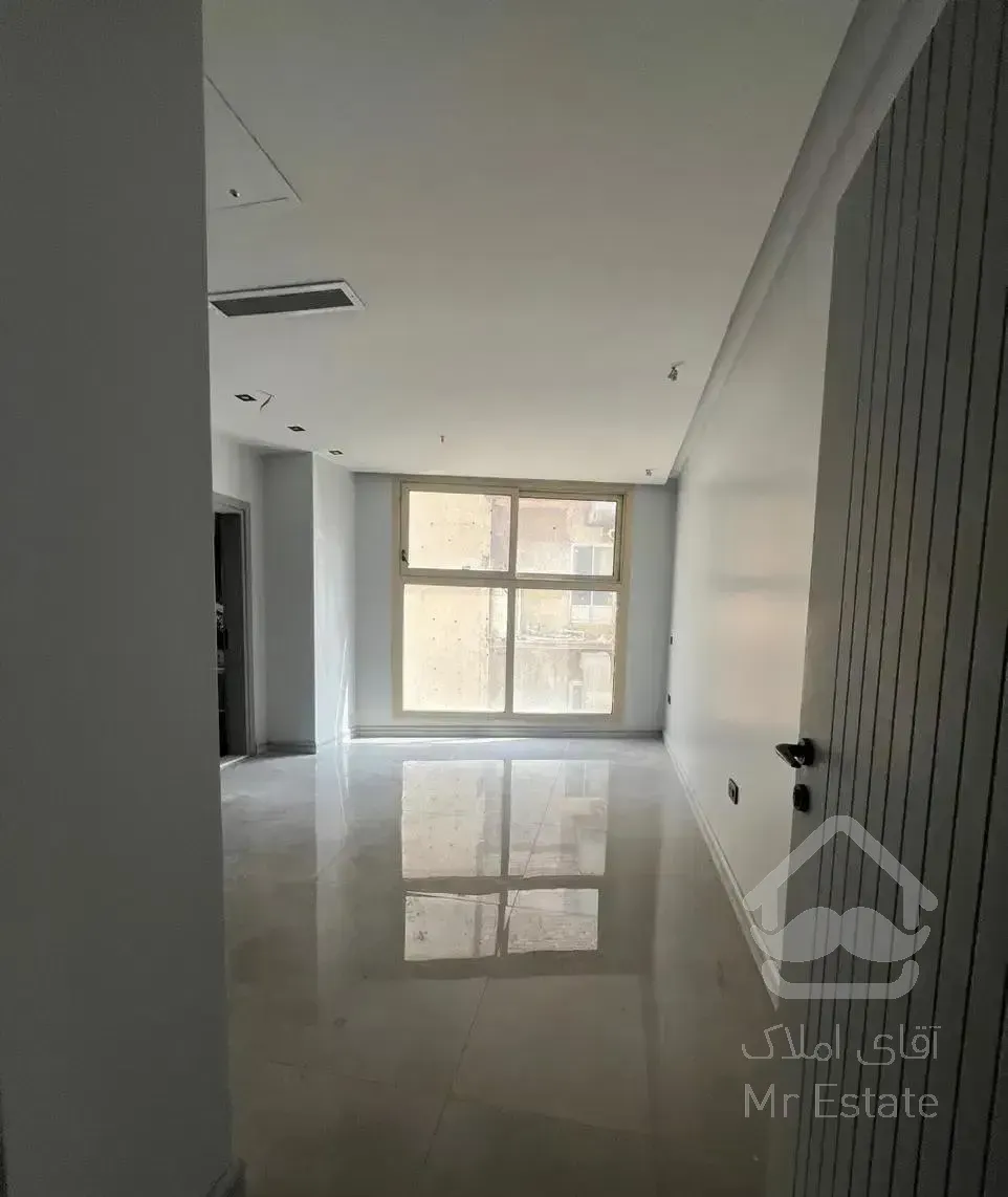 ۲۵۰متر ۳ خواب مستر تکواحدی نوساز