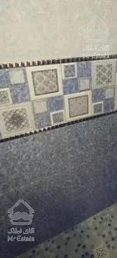 فروش آپارتمان 58 متر در طرشت