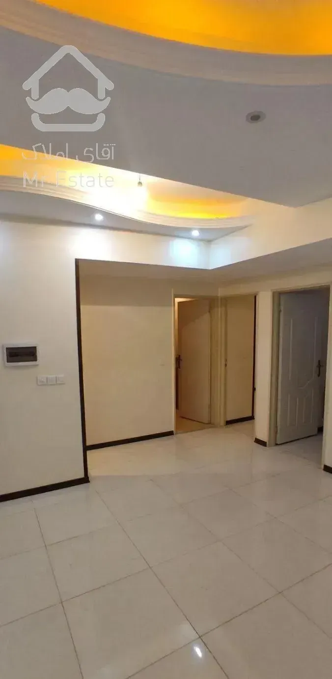 واحد ۱۴۷متری رو به نما*بعثت*