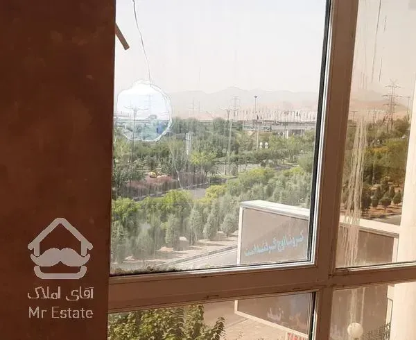 ویلا پردیس فاز ۲ محله ۲