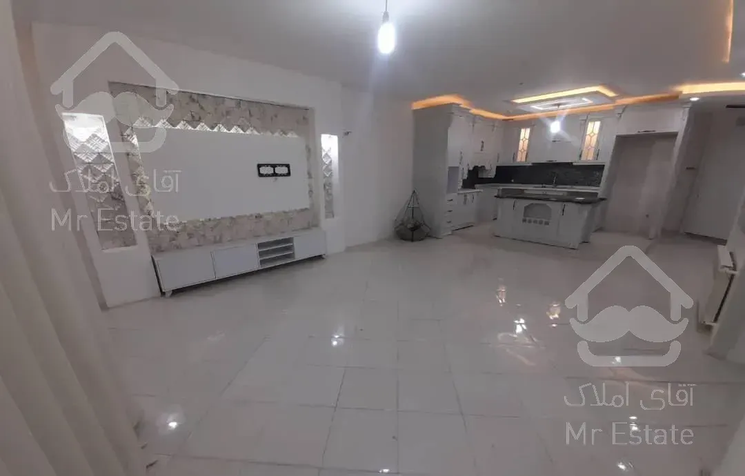 هفت تیر ٢١  فول