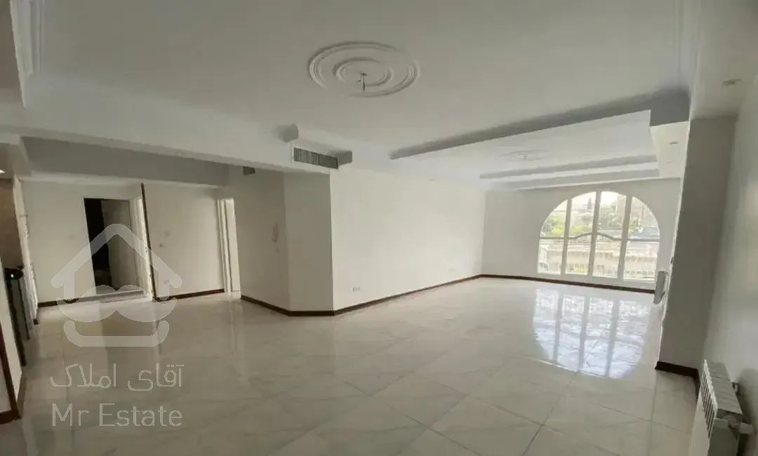 اجاره آپارتمان 115متری امیرآباد