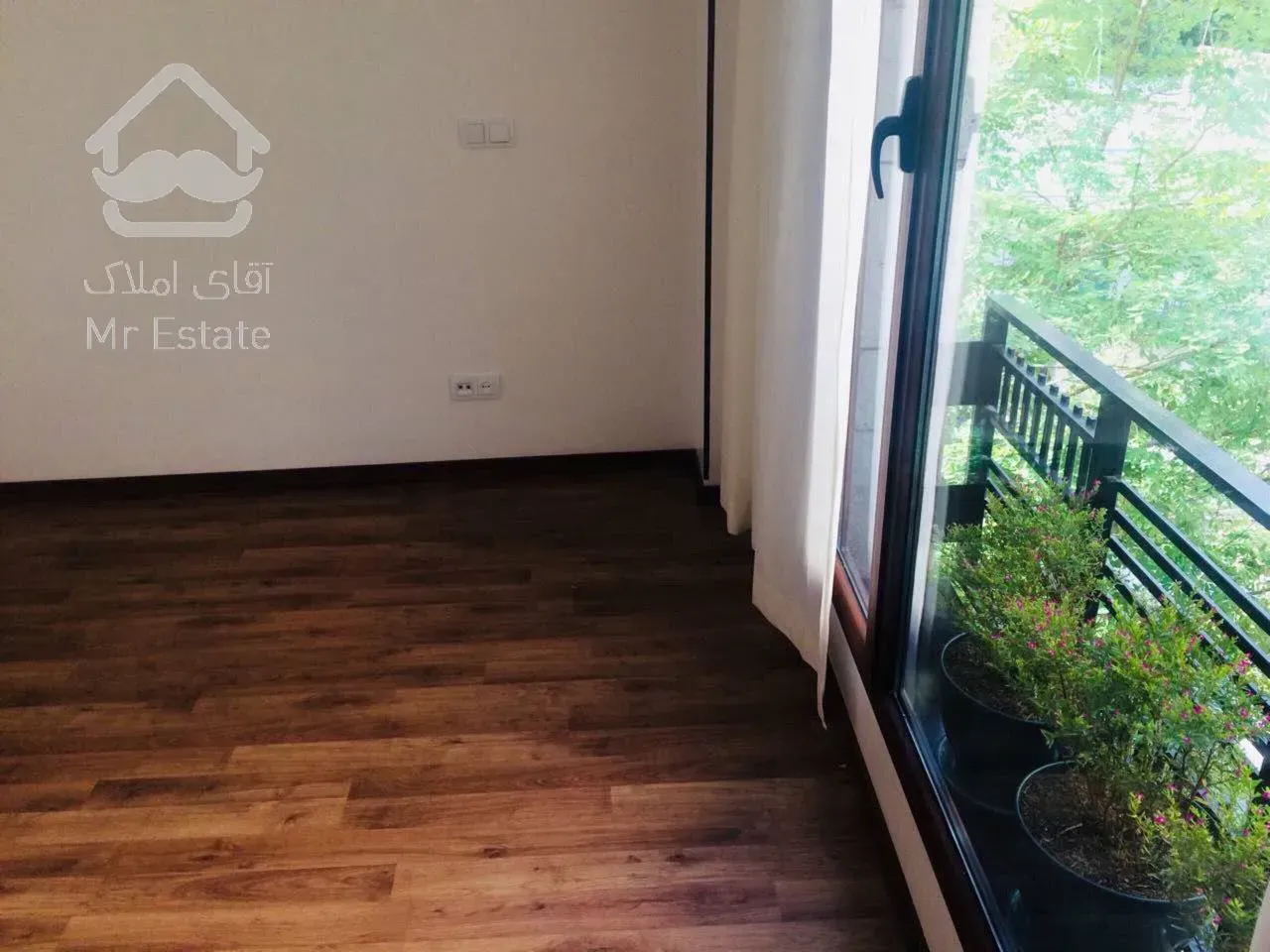 رهن و اجاره 113 متر عمار پارک مهر