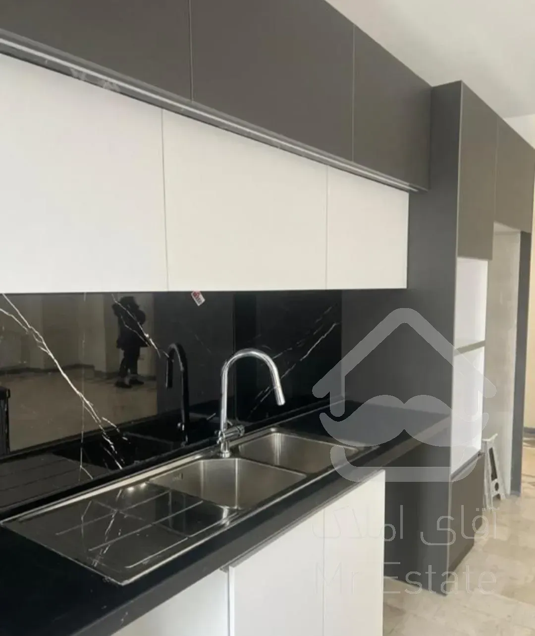 آپارتمان ۷۵ متری * تک بازدید