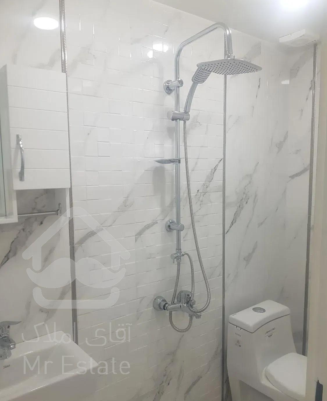 59متر/1خواب/تاپ لوکیشن/بیمه