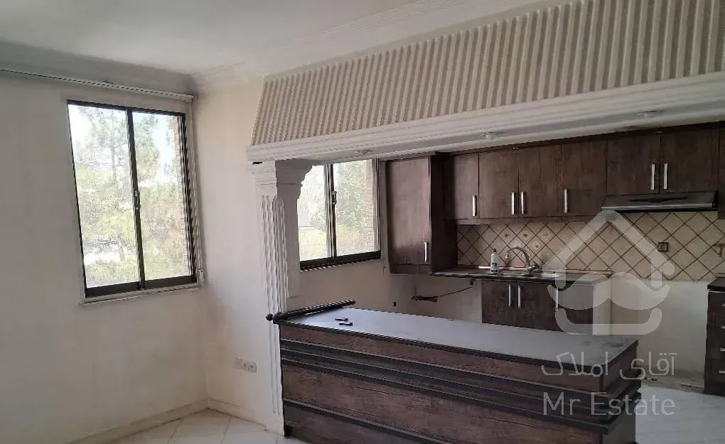 105متری سه خواب تک واحدی کوی دانشگاه کوثر 24