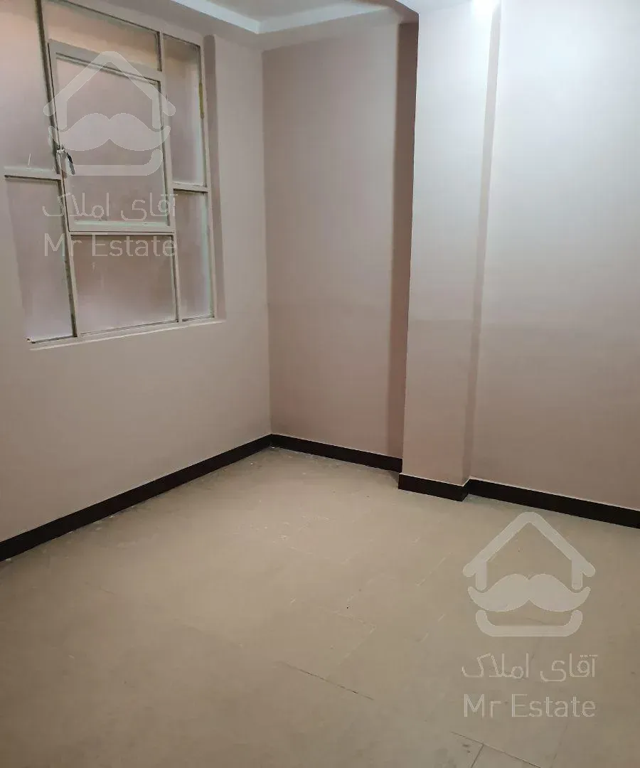 آپارتمان فول امکانات کلید اول