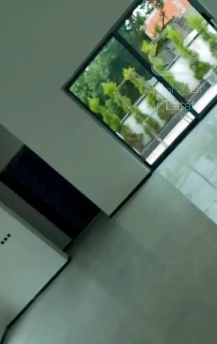 فروش خانه ویلایی ۲۳۳متری ۲ خوابه مدرن خوش نقشه