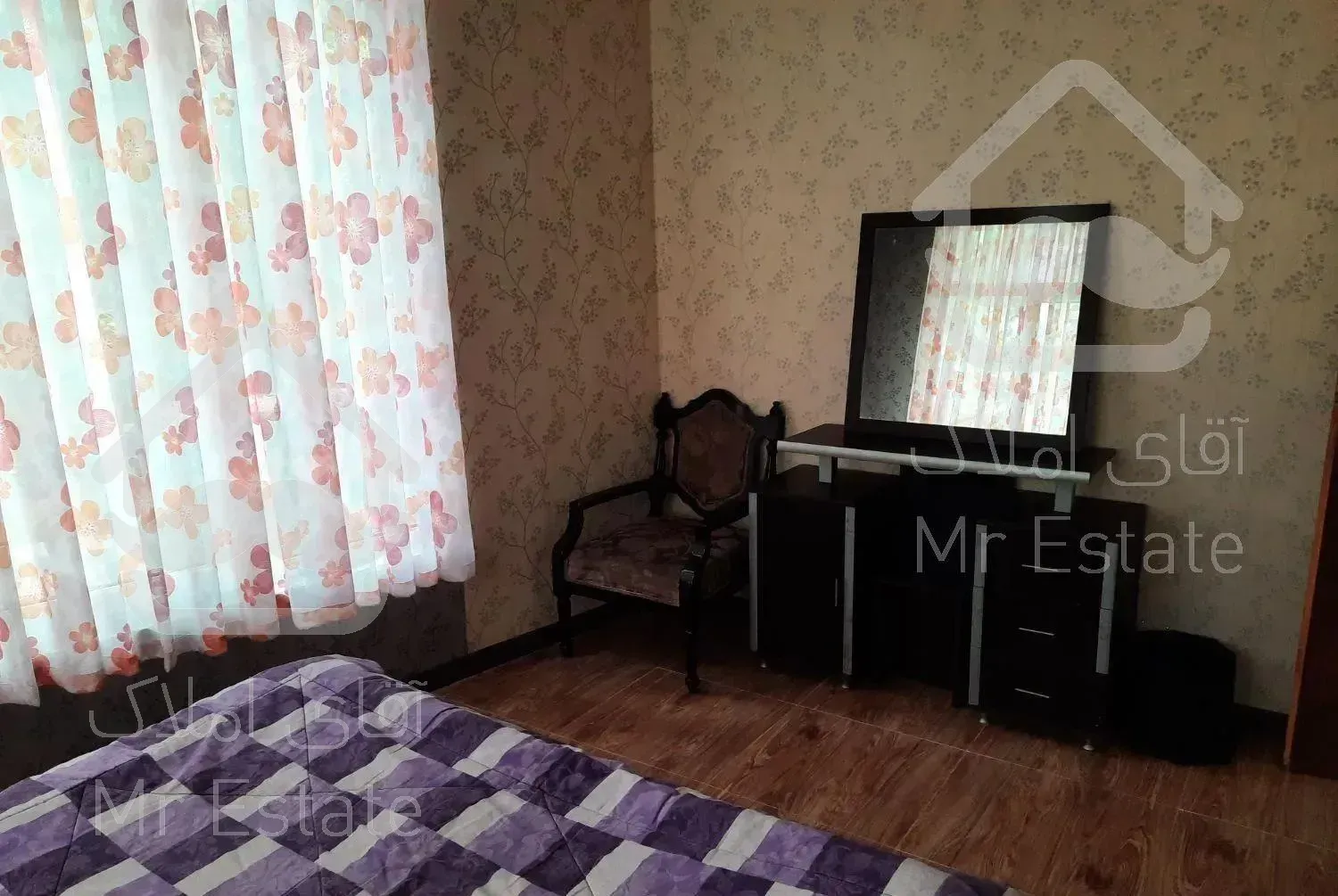 اجاره ویلا لواسان  (روستای برگ جهان)