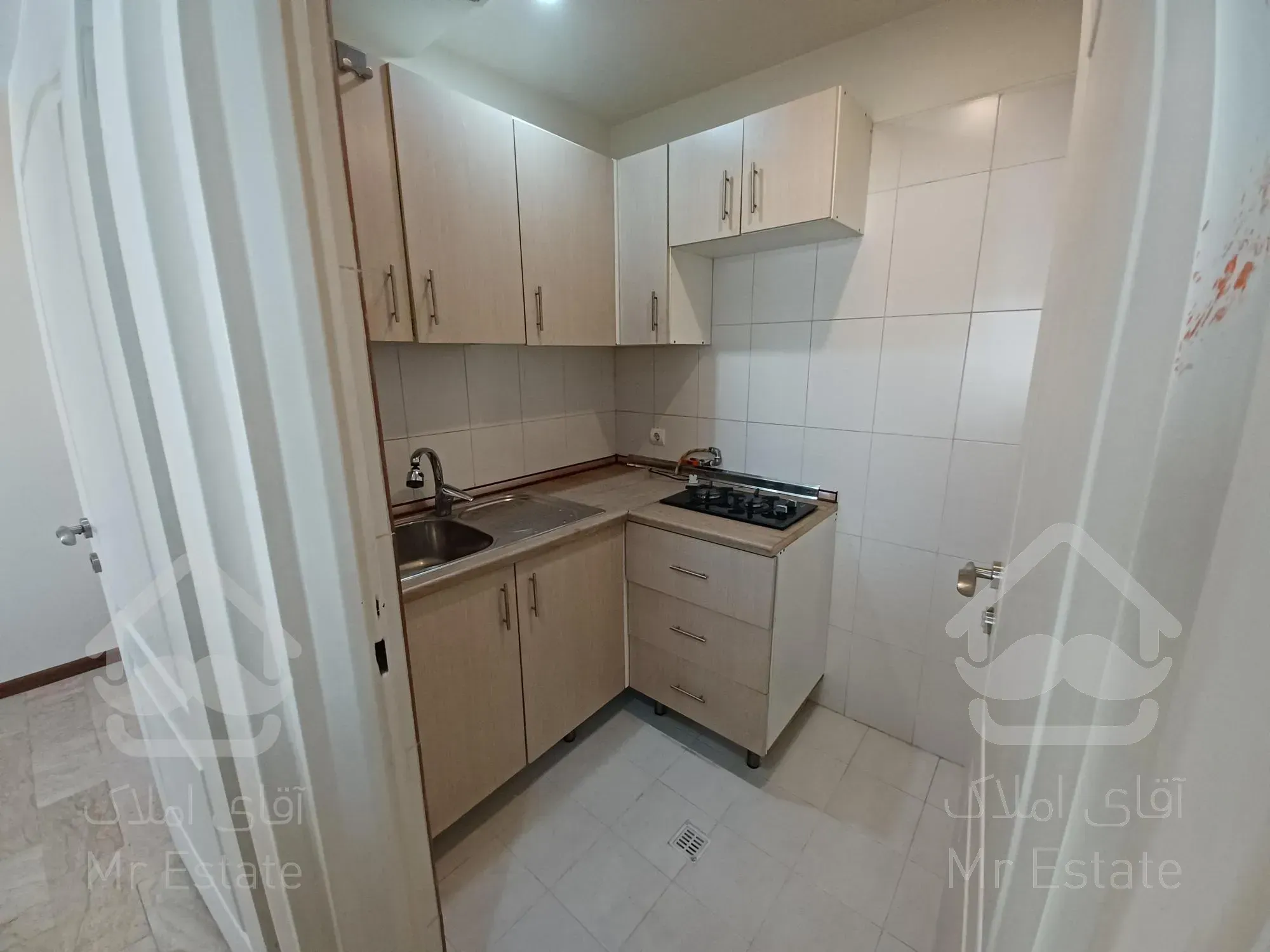 فروش آپارتمان موقعیت اداری ستارخان شهدای صادقیه