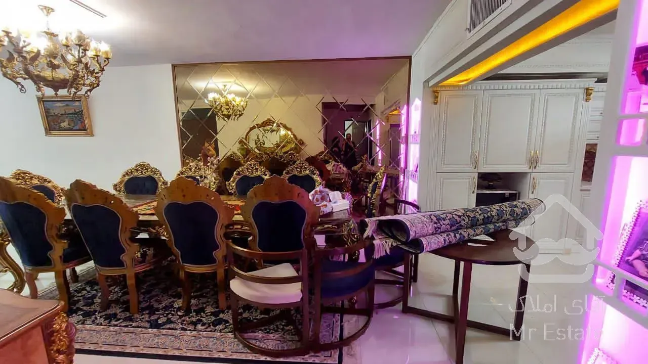 ملک کلنگی فروشی زیرقیمت