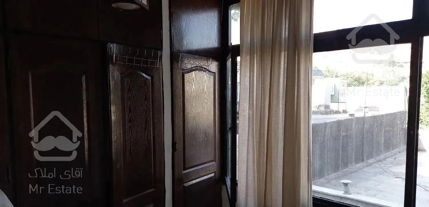 اجاره آپارتمان ۱۲۰ متر شمیران درکه