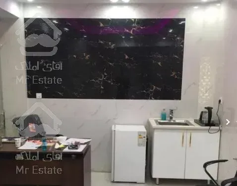 مغازه 17 متر استخر