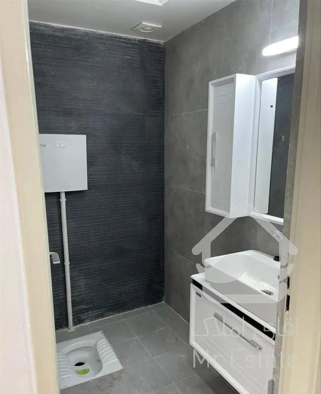 آپارتمان۸۸متر/فول/تهرانپارس قنات کوثر/۱ساله