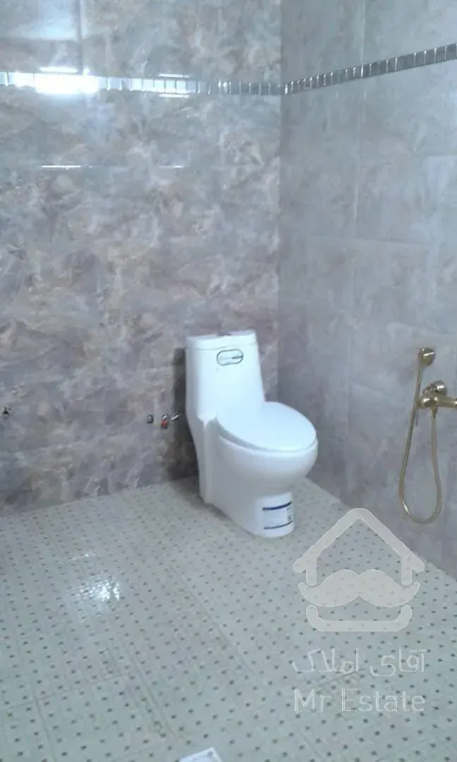 فروش آپارتمان ساحلی سرخرود