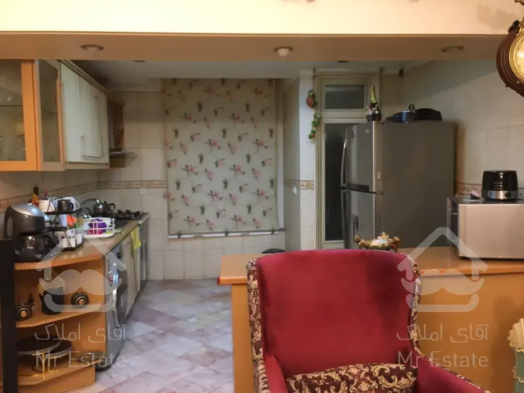 ظفر ۶۲ متر / دیدنی. و خاص