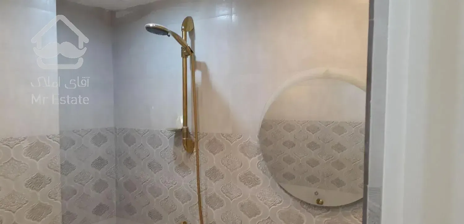 ۶۰متر۱ خواب،تکواحدی،نوسازی شده