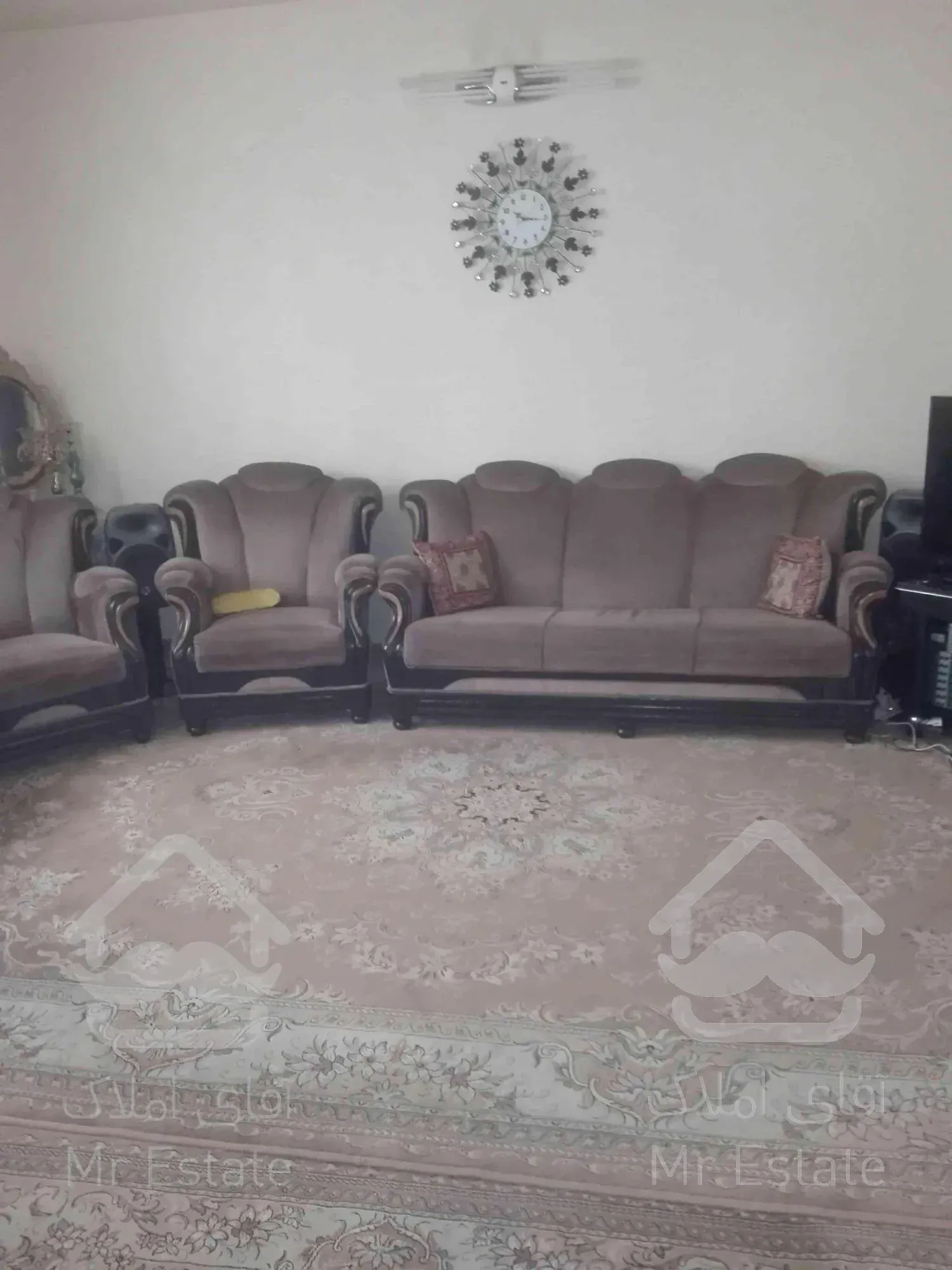 مسکن مهر.اپارتمان