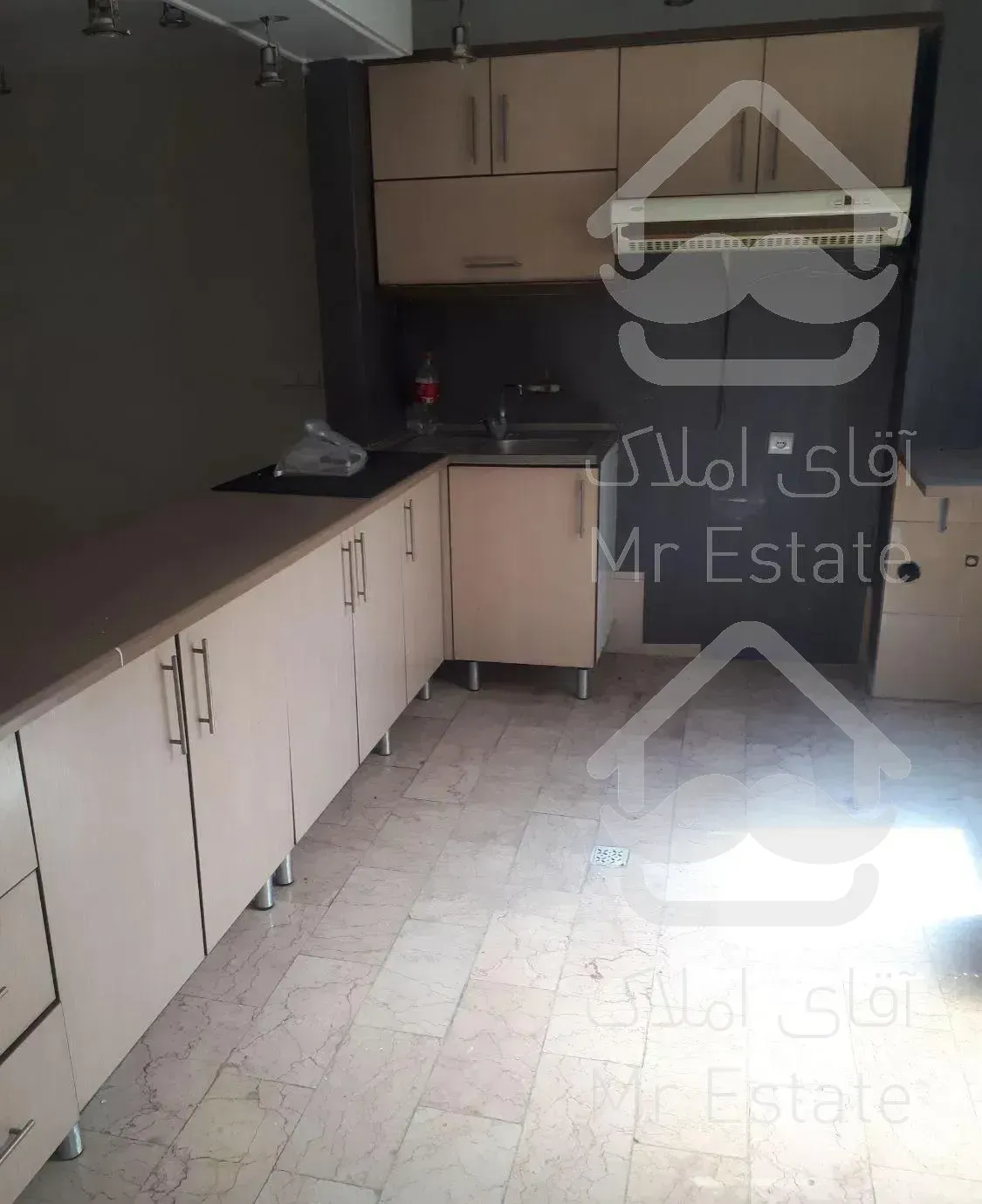 آپارتمان ۷۰ متری ۲ خوابه