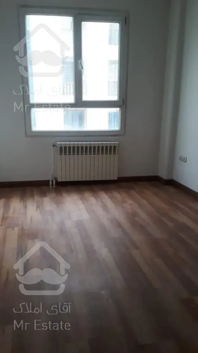 اجاره و رهن آپارتمان زعفرانیه 80  متر لاکچری