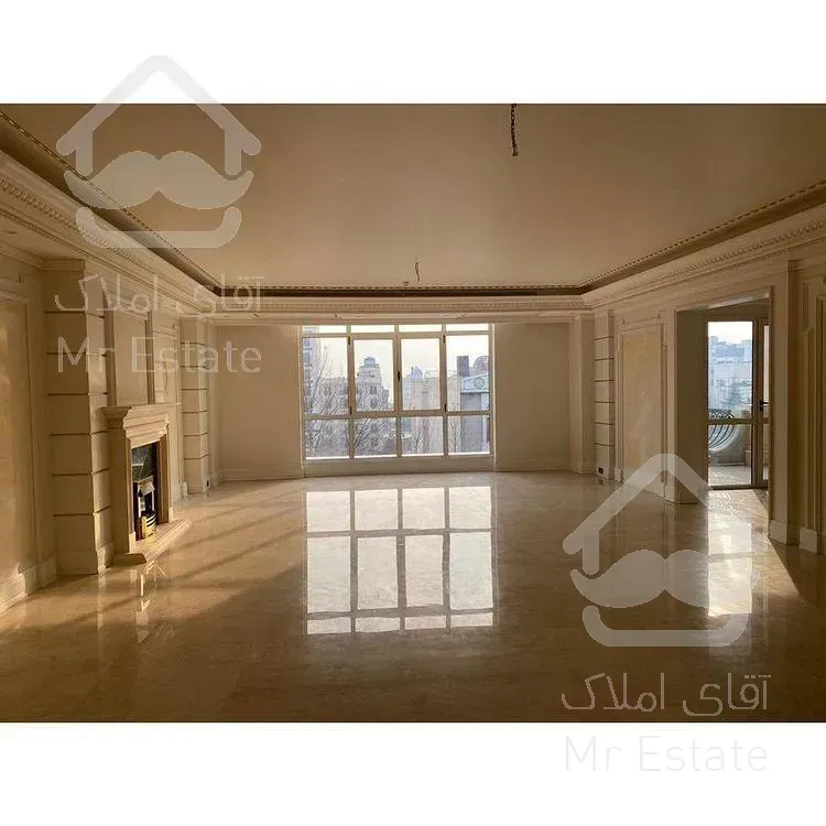 ٣١٠متر چهار خواب مستر