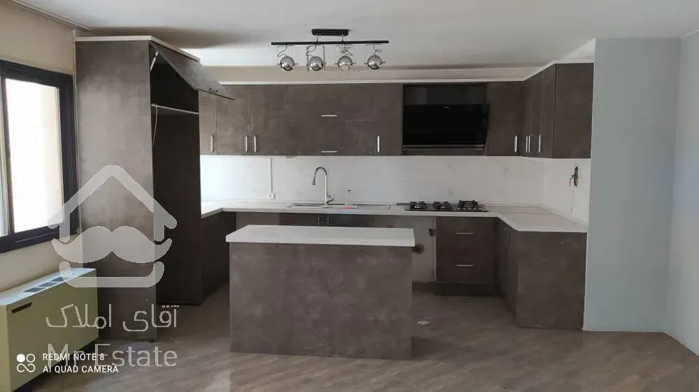 فروش آپارتمان ولنجک 136  متر لوکس