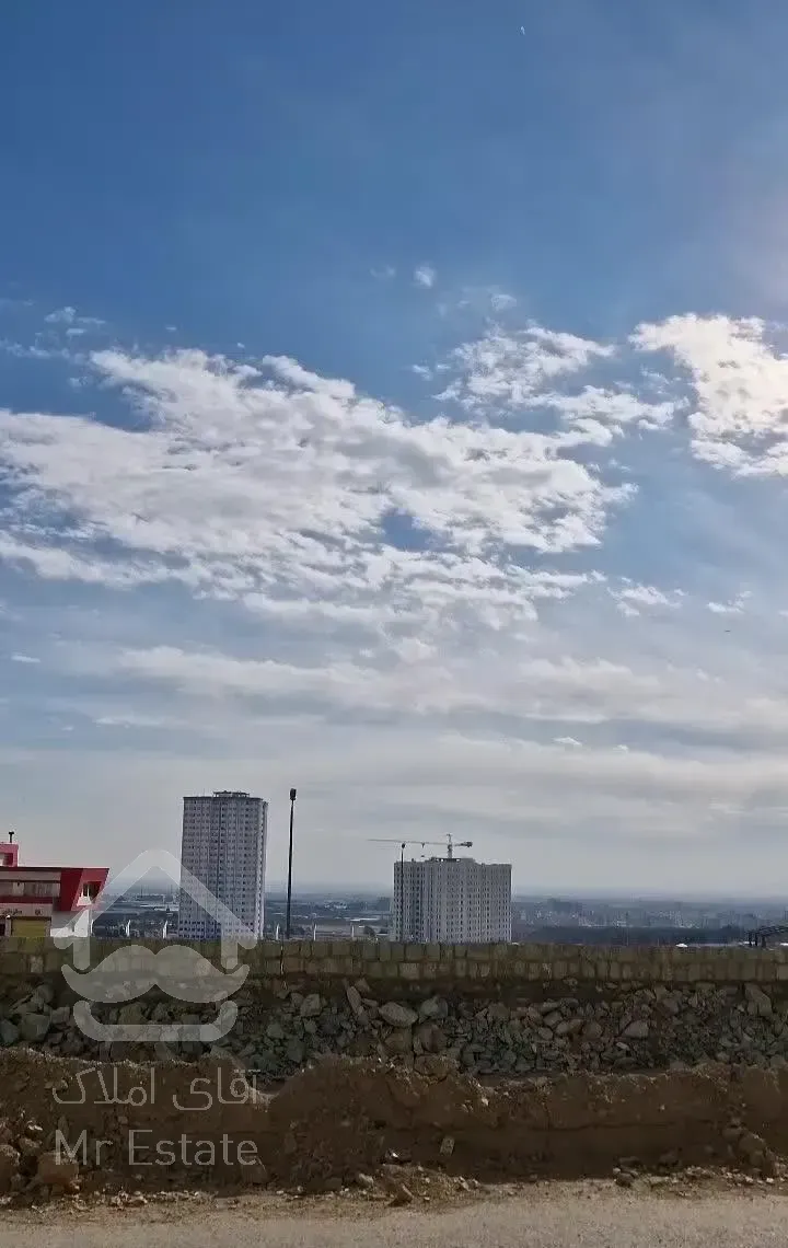 آپارتمان ۱۰۰متر ،الهیه غرب شمالی ،اردستانی،همدانی