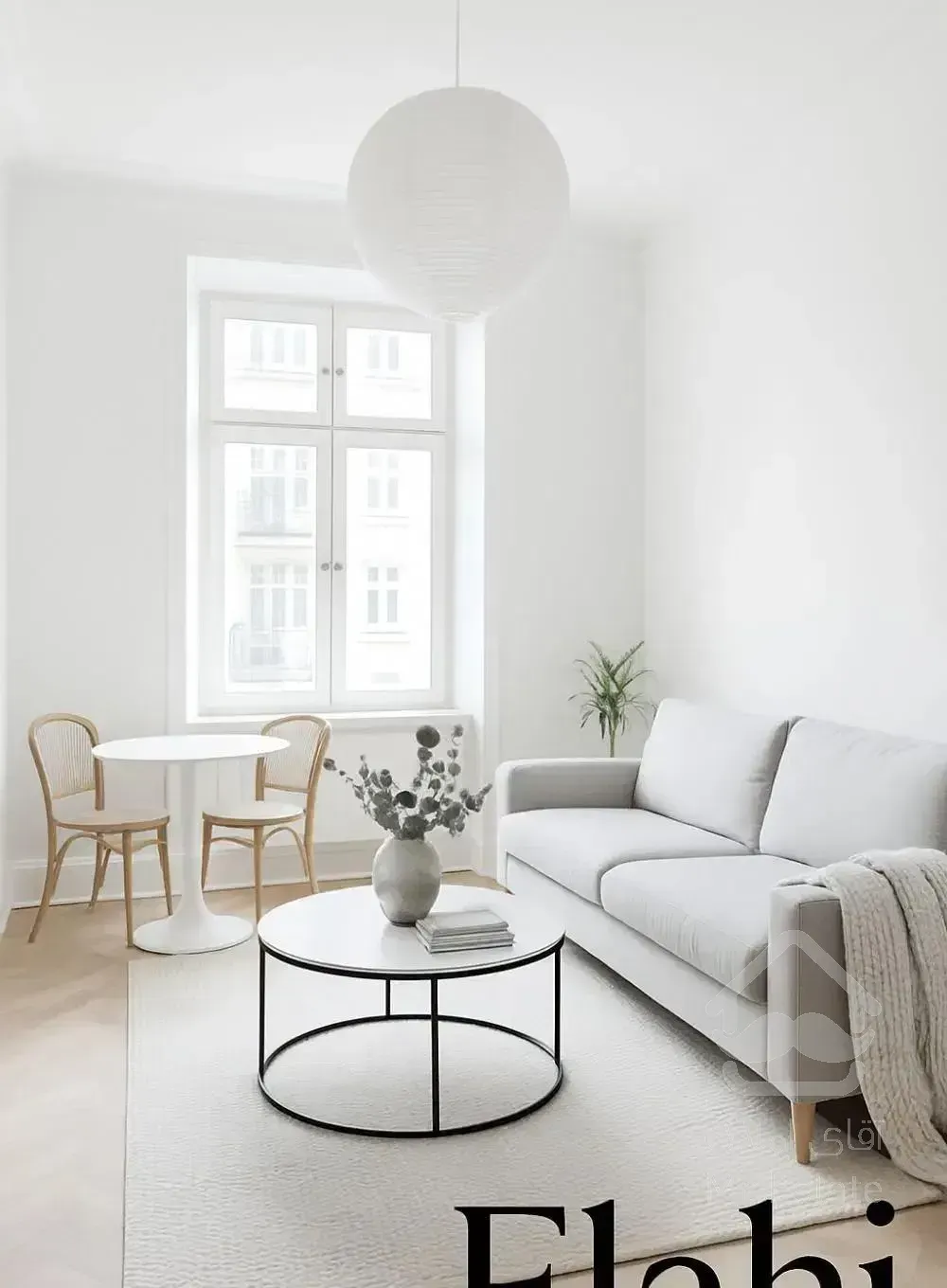 ۷۸متر آپارتمان فروشی صارمی ، هفت تیر