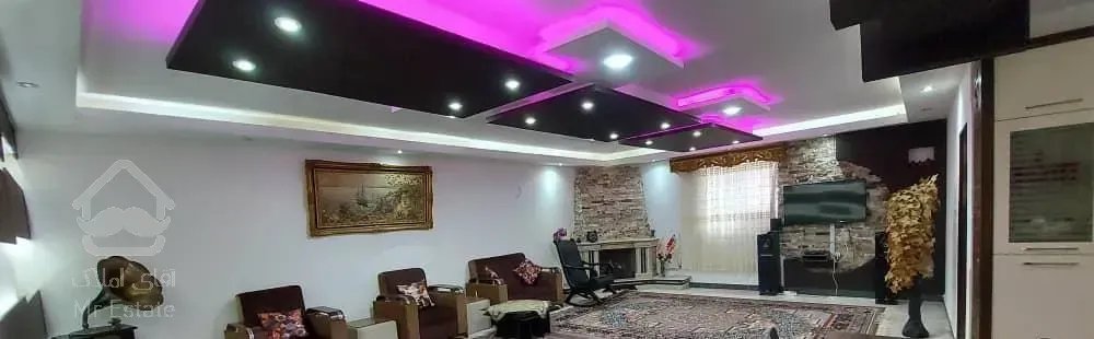 فروش و معاوظه و تهاتر با خونه و ماشین