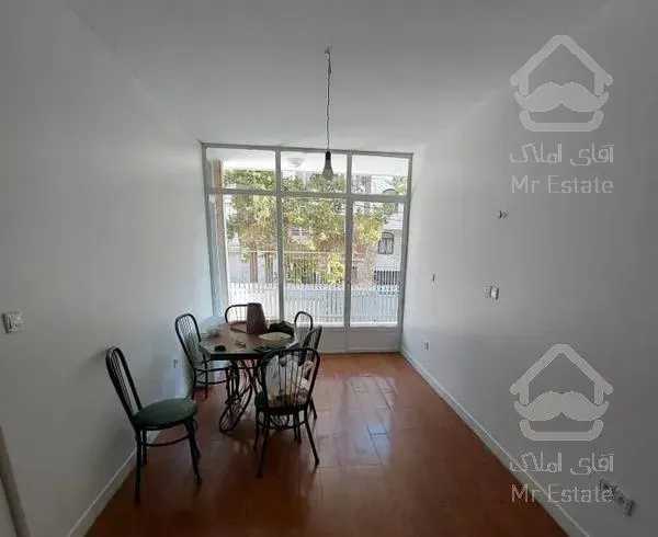 آپارتمان در  فرعی گیشا ،۱۶۰ متر ، سه خوابه