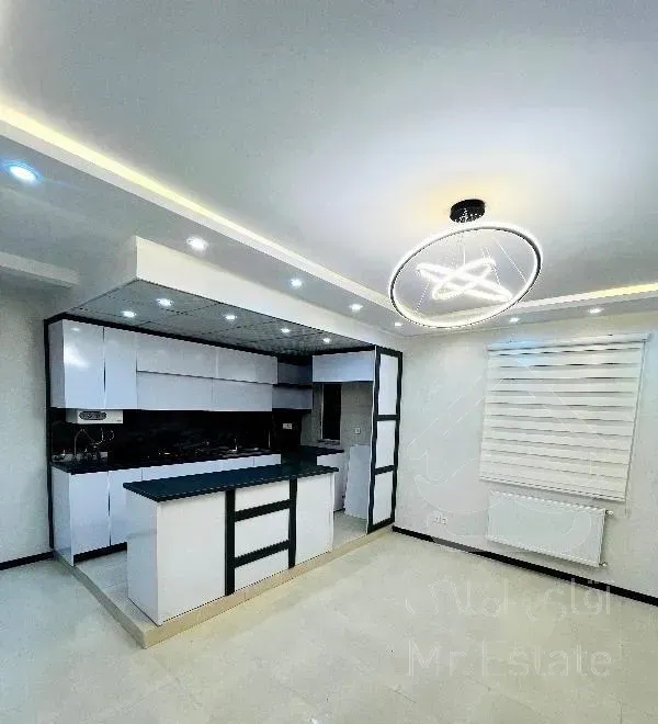 مسکن مهر لپویی املاک عدالت