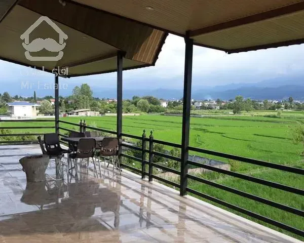 اجاره ویلا ۳۰۰ متر استخردار