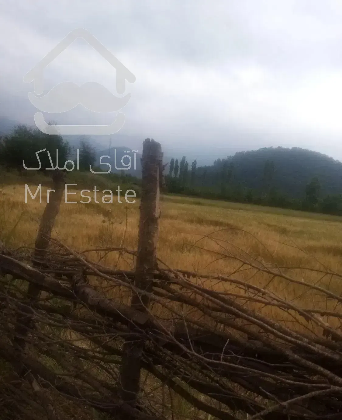 ویلادربست حیاط دار جعفرآبادملک فول امکانات نوساز